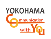 yokohama-communication.com